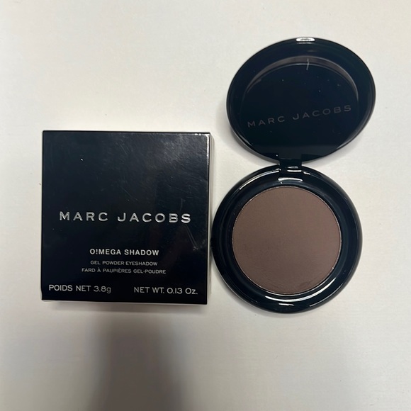 Marc Jacobs Other - Marc Jacobs Beauty O Snap (610)